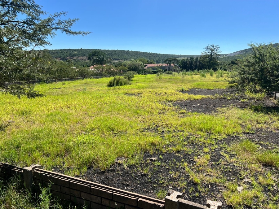 0 Bedroom Property for Sale in West Bank Eastern Cape